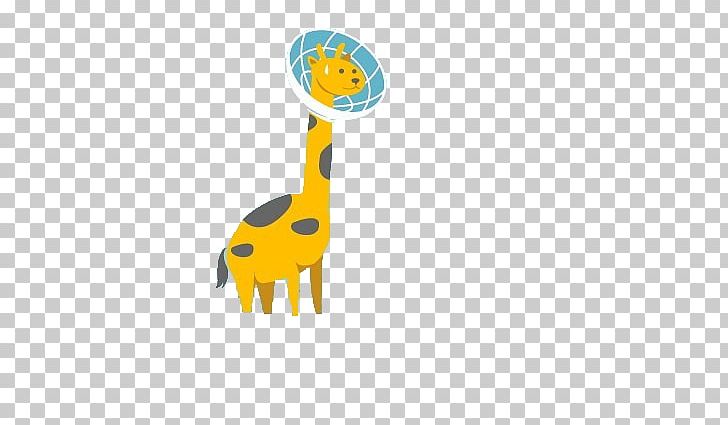 Giraffe Animal PNG, Clipart, 3d Animation, Animal, Animals, Anime Character, Anime Girl Free PNG Download