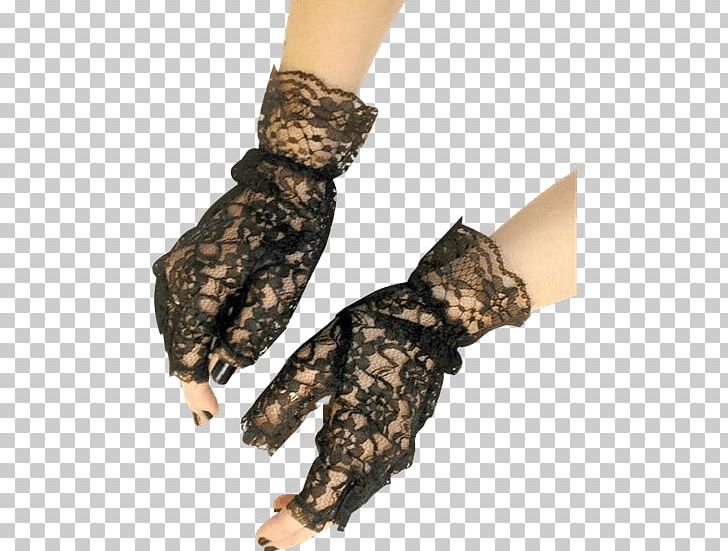 Glove Clothing Accessories Lace Victorian Era PNG, Clipart, Arm, Clothing, Clothing Accessories, Dress, Fascinator Free PNG Download