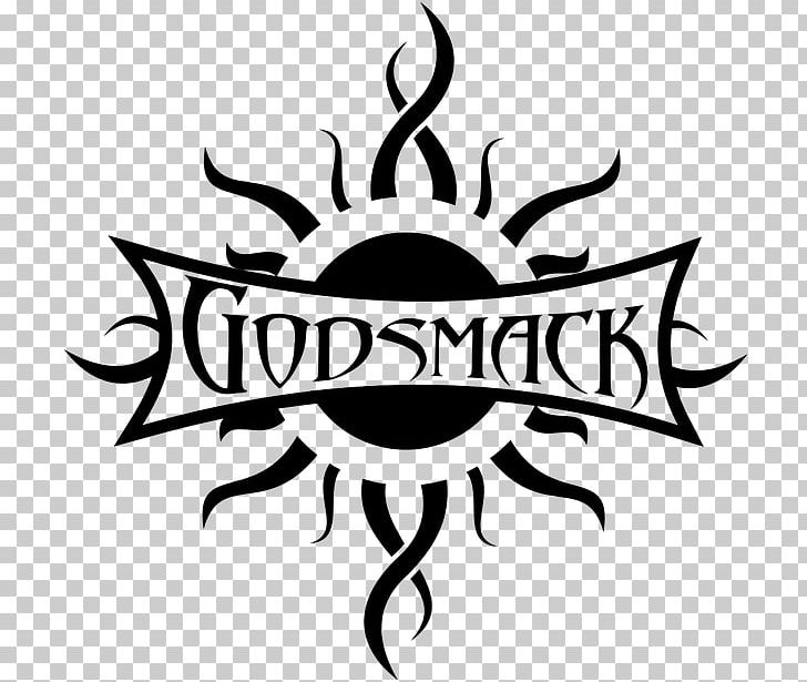 Godsmack T-shirt Heavy Metal Faceless Musical Ensemble PNG, Clipart, Artwork, Awake, Black And White, Brand, Clothing Free PNG Download