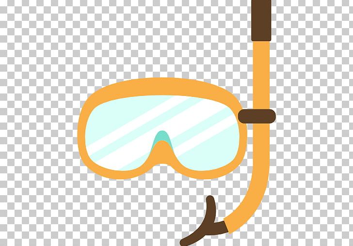 Goggles Computer Icons PNG, Clipart, Brand, Computer Icons, Download, Encapsulated Postscript, Eyewear Free PNG Download
