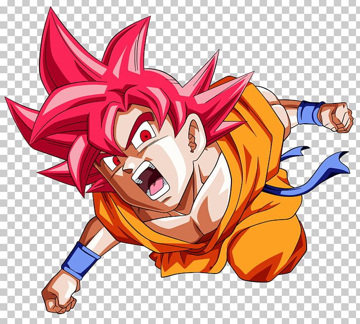 Goku Vegeta Dragon Ball Xenoverse 2 Yamcha Super Saiya PNG, Clipart, Akira Toriyama, Anime, Art, Cartoon, Coder Free PNG Download