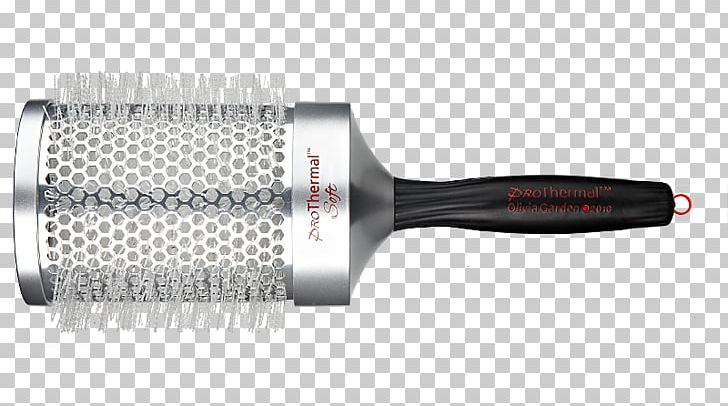 Hairbrush Hairbrush Design Millimeter PNG, Clipart, Air, Brush, Capelli, Cosmetics, Epidermis Free PNG Download