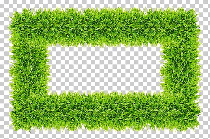 Hand Painted Green Box PNG, Clipart, Decorative Patterns, Fence, Grass, Green, Green Leaf Free PNG Download