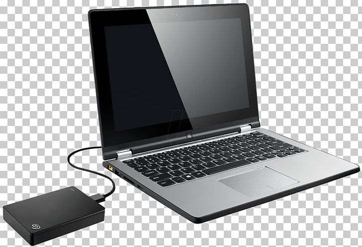 Hard Drives Data Storage Seagate Technology USB 3.0 External Storage PNG, Clipart, Computer, Computer Hardware, Computer Monitor Accessory, Data Storage, Electronic Device Free PNG Download