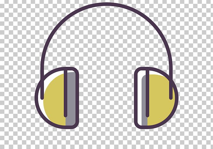 Headphones Computer Icons Portable Network Graphics Headset PNG, Clipart, Audio, Audio Equipment, Brand, Circle, Computer Icons Free PNG Download