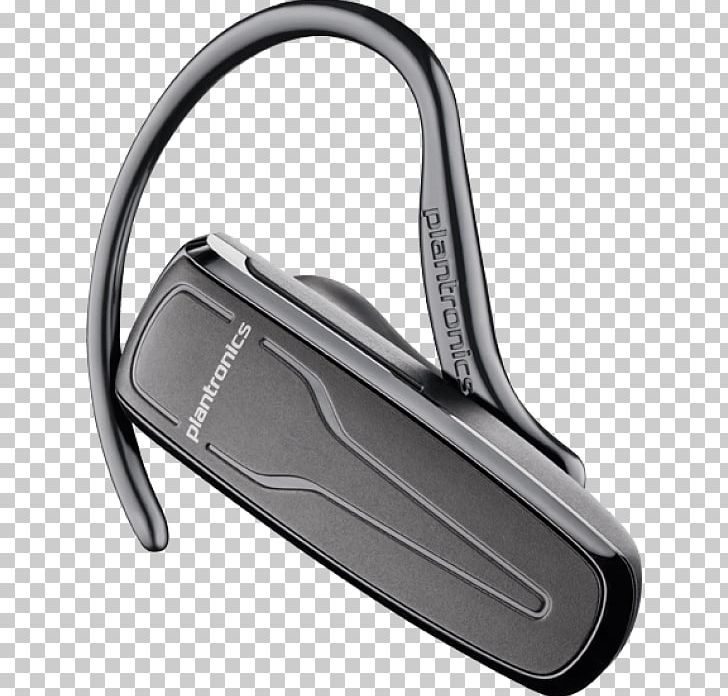 Headphones Plantronics ML18 PNG, Clipart, Audio, Bluetooth, Bluetooth Headset, Communication Device, Electronic Device Free PNG Download
