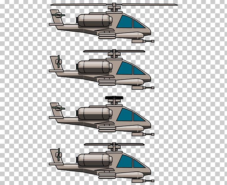 Helicopter Rotor Kaman SH-2G Super Seasprite Kaman SH-2 Seasprite PNG, Clipart, 2d Computer Graphics, Aircraft, Animation, Attack Helicopter, Automotive Design Free PNG Download