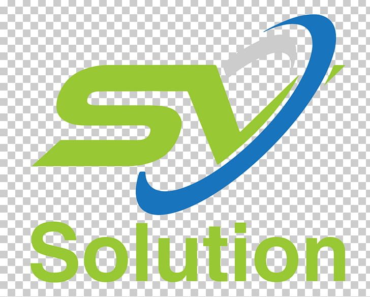 Hitachi Solutions America Company Technology Microsoft PNG, Clipart, Automation, Brand, Business, Company, Customer Relationship Management Free PNG Download