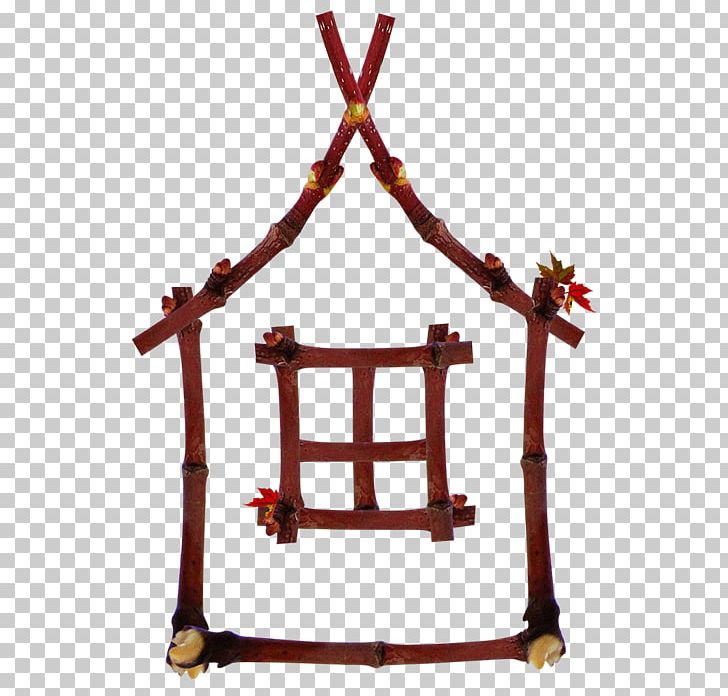 House PNG, Clipart, Apartment House, Autumn, Decoration, Google Images, House Free PNG Download