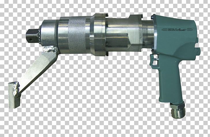 Impact Driver Impact Wrench Pneumatic Torque Wrench Socket Wrench PNG, Clipart, Angle, Atex Directive, Augers, Beryllium Copper, Ega Master Free PNG Download