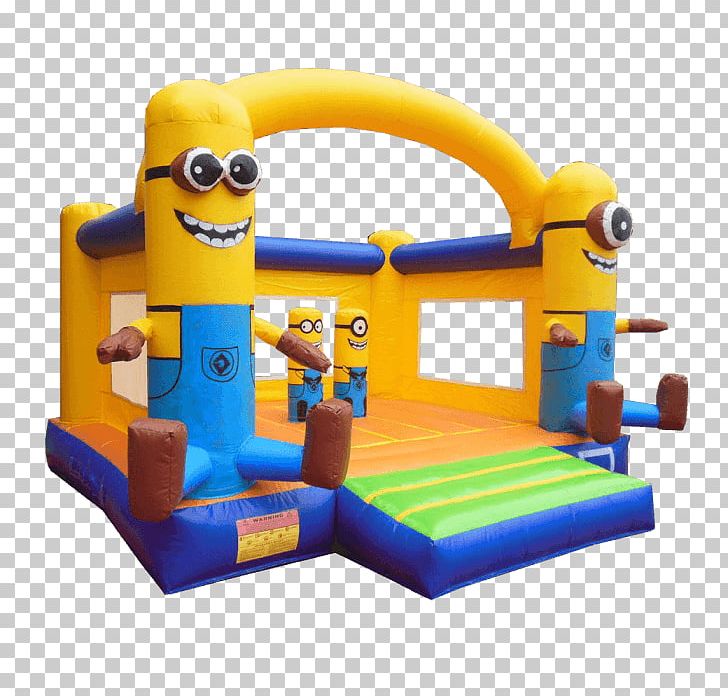 Inflatable Bouncers Castle Child Water Slide PNG, Clipart, Balloon, Banana Boat, Bouncy Castle, Castle, Child Free PNG Download