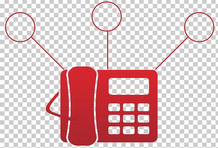 Interactive Voice Response Telephone Call Telephony PNG, Clipart, Automated Attendant, Brand, Call Centre, Communication, Computer Free PNG Download