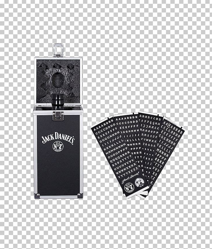 Jack Daniel's Brand Road Case Troublegirl Bottle PNG, Clipart,  Free PNG Download