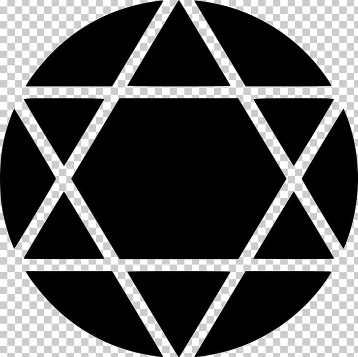 Judaism Jewish People Bar And Bat Mitzvah Star Of David Symbol PNG, Clipart, Angle, Area, Bar And Bat Mitzvah, Black, Black And White Free PNG Download