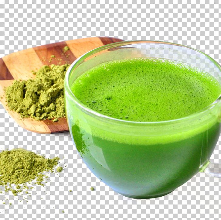 Juice Smoothie Green Tea Matcha PNG, Clipart, Color Powder, Dim Sum, Drink, Food, Fruit Free PNG Download