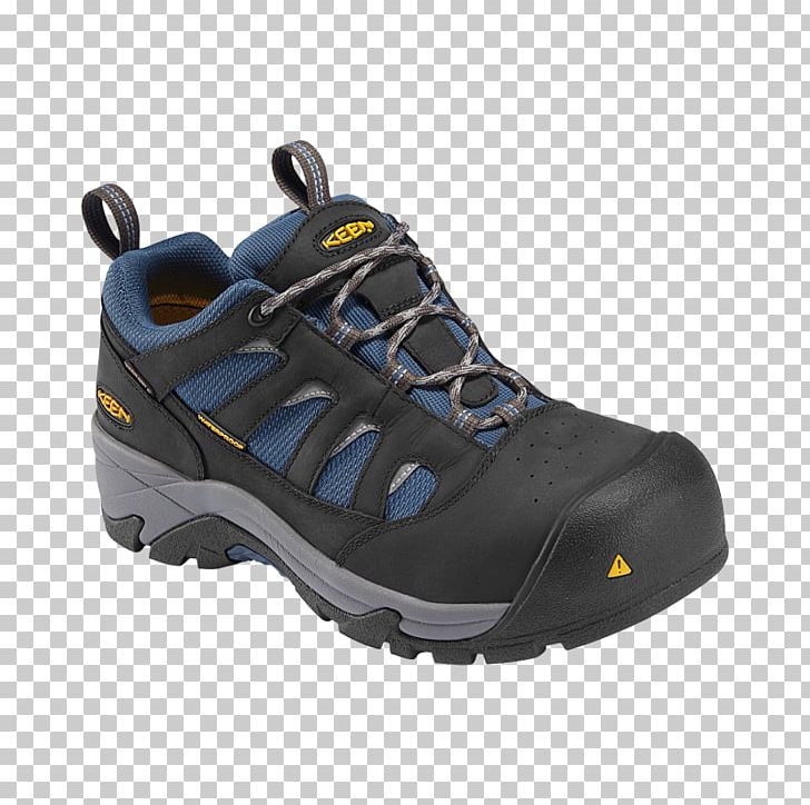 Keen Steel-toe Boot Shoe Shop PNG, Clipart, Accessories, Black, Boot, Clothing, Cross Training Shoe Free PNG Download