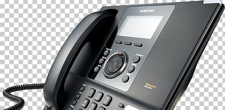 Key Telecom PNG, Clipart, Business, Business Telephone System, Communication, Corded Phone, Cordless Telephone Free PNG Download