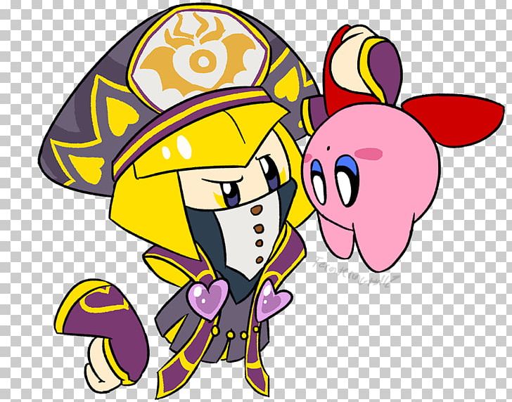 Kirby Star Allies Nintendo Wiki Blog PNG, Clipart, Allies, Art, Artwork,  Blog, Cartoon Free PNG Download