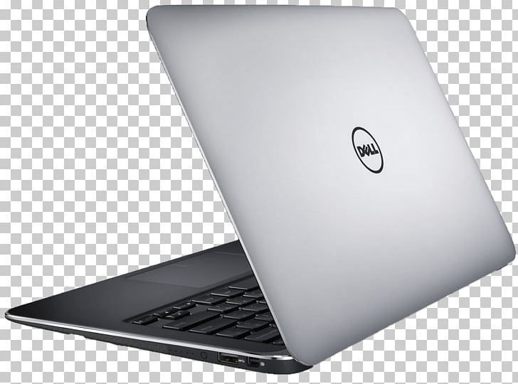 Laptop Dell Intel Core Computer HP Pavilion PNG, Clipart, Computer, Computer Hardware, Dell, Dell Exclusive Store, Dell Xps Free PNG Download
