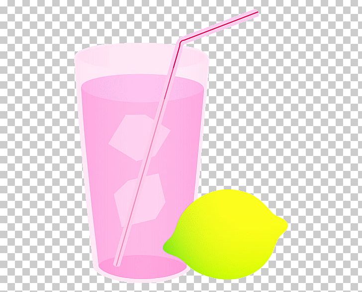 Lemonade Drink Sprite PNG, Clipart, Bottle, Cocktail, Cup, Drawing, Drink Free PNG Download