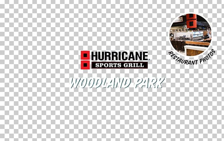 Logo Brand Flavor PNG, Clipart, Brand, Flavor, Franchising, Hurricane Grill Wings, Location Free PNG Download
