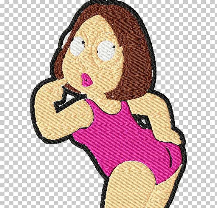 Meg Griffin The Son Also Draws Princess Zelda Song Fresh Heir PNG, Clipart, Art, Child, Deviantart, Embroidered, Family Guy Free PNG Download