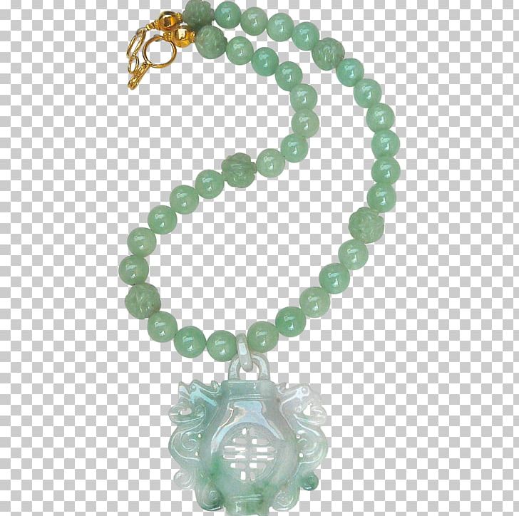 Necklace Jewellery Charms & Pendants PNG, Clipart, Bead, Body Jewelry, Bracelet, Chain, Charms Pendants Free PNG Download