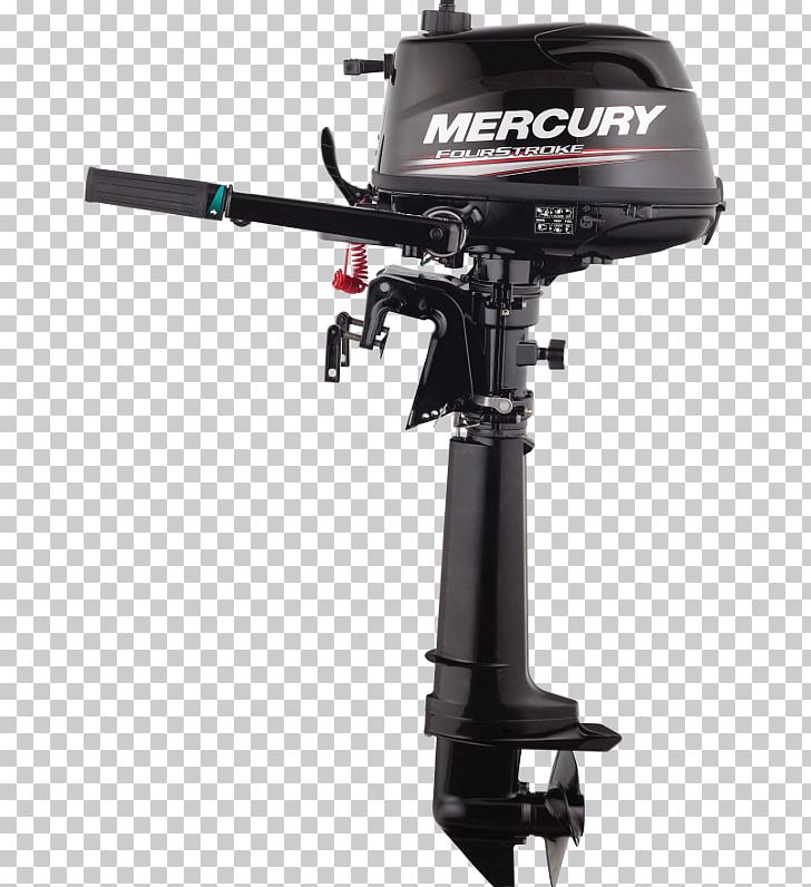 Outboard Motor Four-stroke Engine Boat Mercury Marine PNG, Clipart, Automotive Exterior, Boat, Engine, Engine Displacement, Fourstroke Engine Free PNG Download