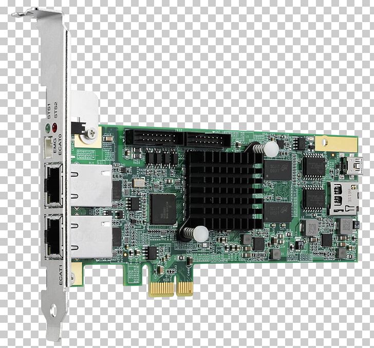 PCI Express EtherCAT Intelligent Automation Control System Talos-3012 Conventional PCI Motion Control PNG, Clipart, Automation, Bus, Computer Hardware, Electronic Device, Interface Free PNG Download