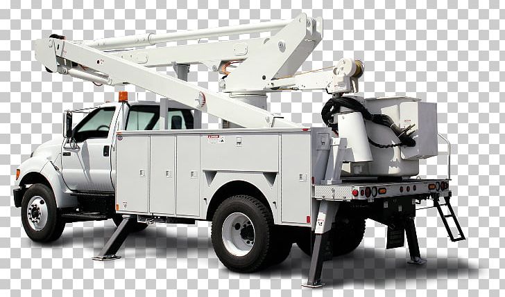 Pickup Truck GMC Thames Trader Car PNG, Clipart, Armored Car, Automotive Exterior, Box Truck, Car, Commercial Vehicle Free PNG Download