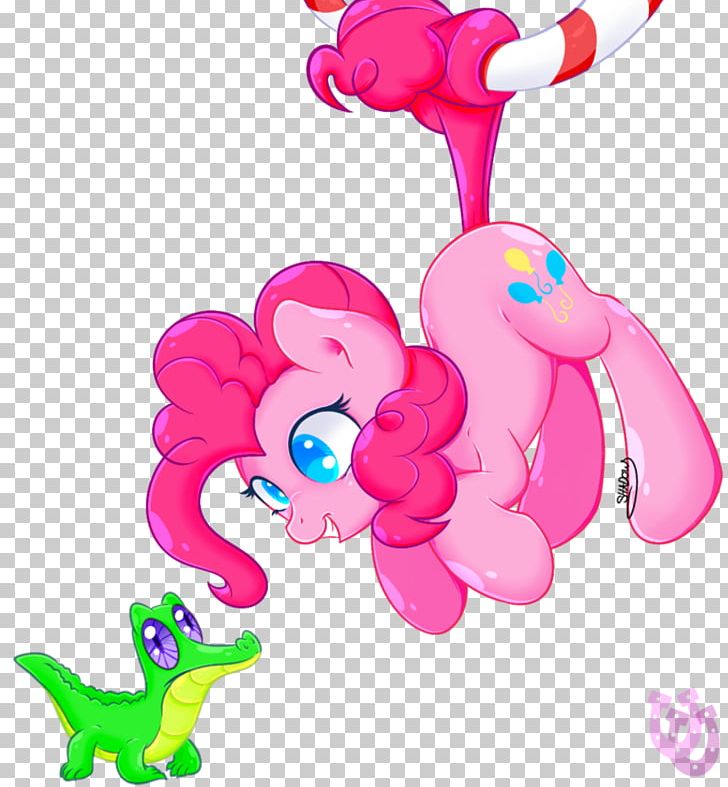 Pinkie Pie Rainbow Dash My Little Pony PNG, Clipart, Dash, Deviantart, My Little Pony, Pie, Pinkie Free PNG Download