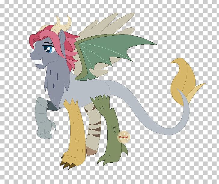 Pony Horse Dragon Carnivora PNG, Clipart, Animals, Anime, Art, Carnivora, Carnivoran Free PNG Download