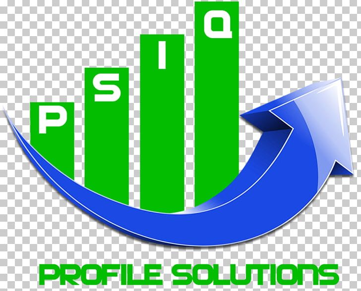 Profile Solutions Elite Products International PNG, Clipart, Angle, Area, Brand, Cannabidiol, Cannabinoid Free PNG Download