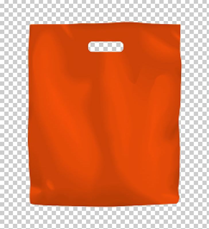 Rectangle PNG, Clipart, Bag, Density, Low, Miscellaneous, Orange Free PNG Download