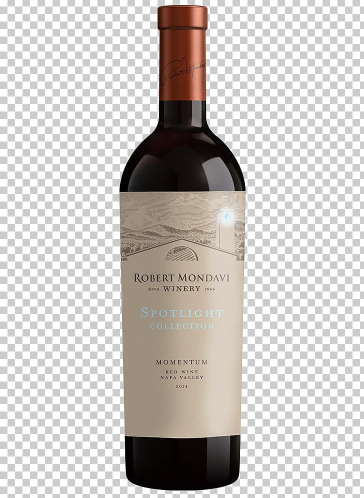 Red Wine Cabernet Sauvignon Sauvignon Blanc Stags Leap District AVA PNG, Clipart,  Free PNG Download