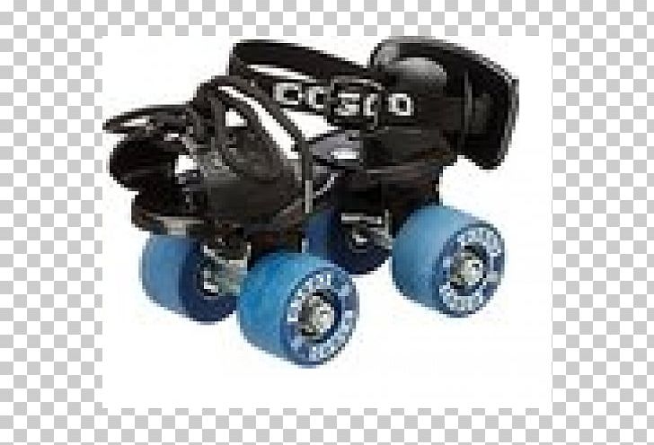 Roller Skates In-Line Skates Ice Skates Roller Skating India PNG, Clipart, Automotive Wheel System, Cosco, Cosco India Limited, Hardware, Ice Skates Free PNG Download