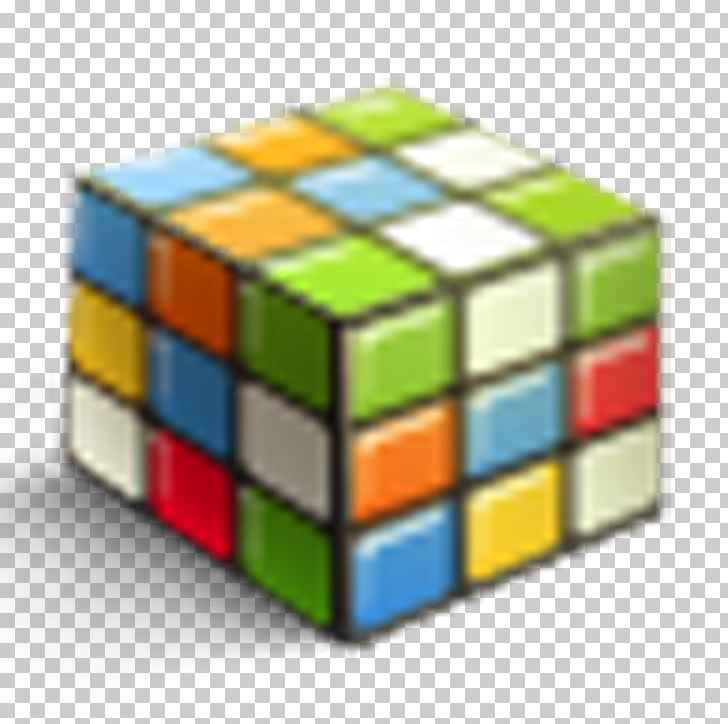 Rubik's Cube Yusuf Landing Page PNG, Clipart, Advertising, Art, Cube, Hilbert Cube, Information Free PNG Download