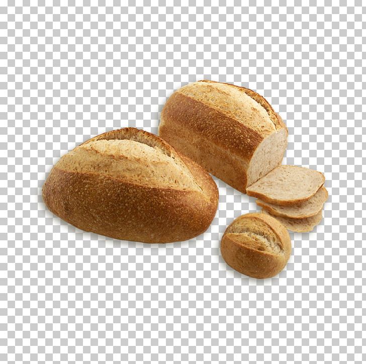 Rye Bread Cuban Bread Cuban Cuisine Pandesal Cuban Sandwich PNG, Clipart, Baked Goods, Bread, Bread Crumbs, Bread Roll, Breadsmith Free PNG Download