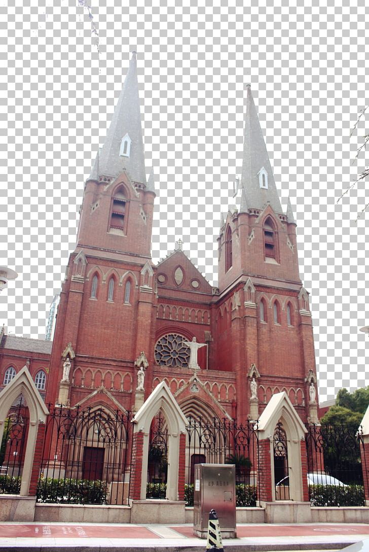 Saint Ignatius Cathedral PNG, Clipart, Basilica, Building, Chapel, Famous, Historic Site Free PNG Download