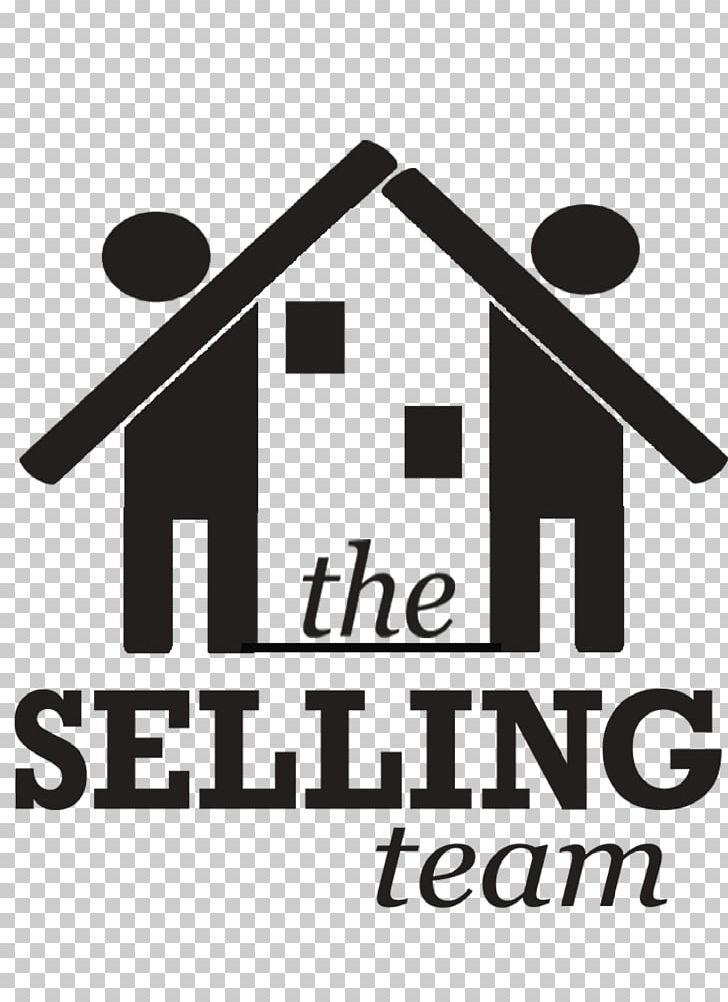 Sales East Lansing House Real Estate Keller Williams Realty PNG, Clipart, Advertising, Area, Black And White, Brand, Building Free PNG Download