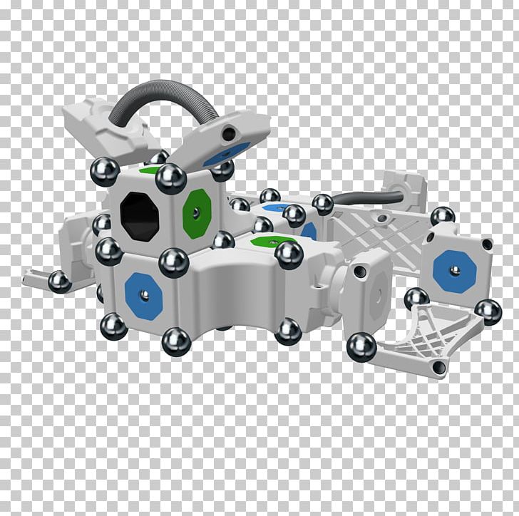 Self-reconfiguring Modular Robot Web Crawler Machine Technology PNG, Clipart, Angle, Education, Educational Technology, Electronics, Fantasy Free PNG Download