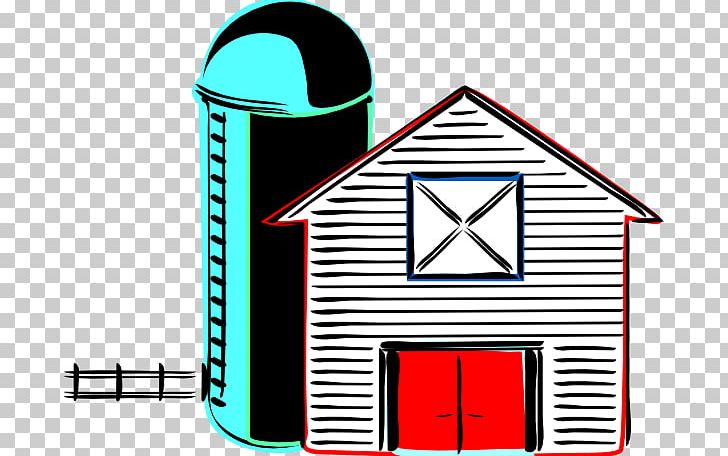 Silo Barn Farm PNG, Clipart, Agriculture, Area, Barn, Brand, Building Free PNG Download