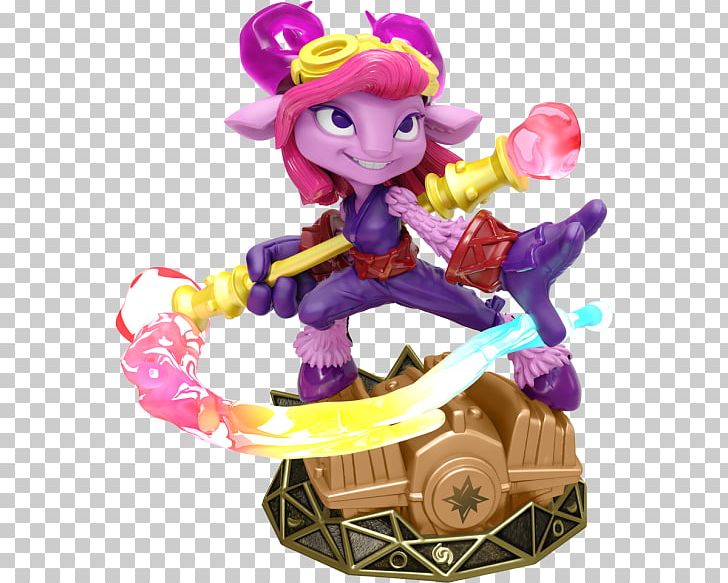 Skylanders: SuperChargers Skylanders: Imaginators Xbox 360 Spyro The Dragon Video Game PNG, Clipart, Action Figure, Action Toy Figures, Doll, Fictional Character, Figurine Free PNG Download