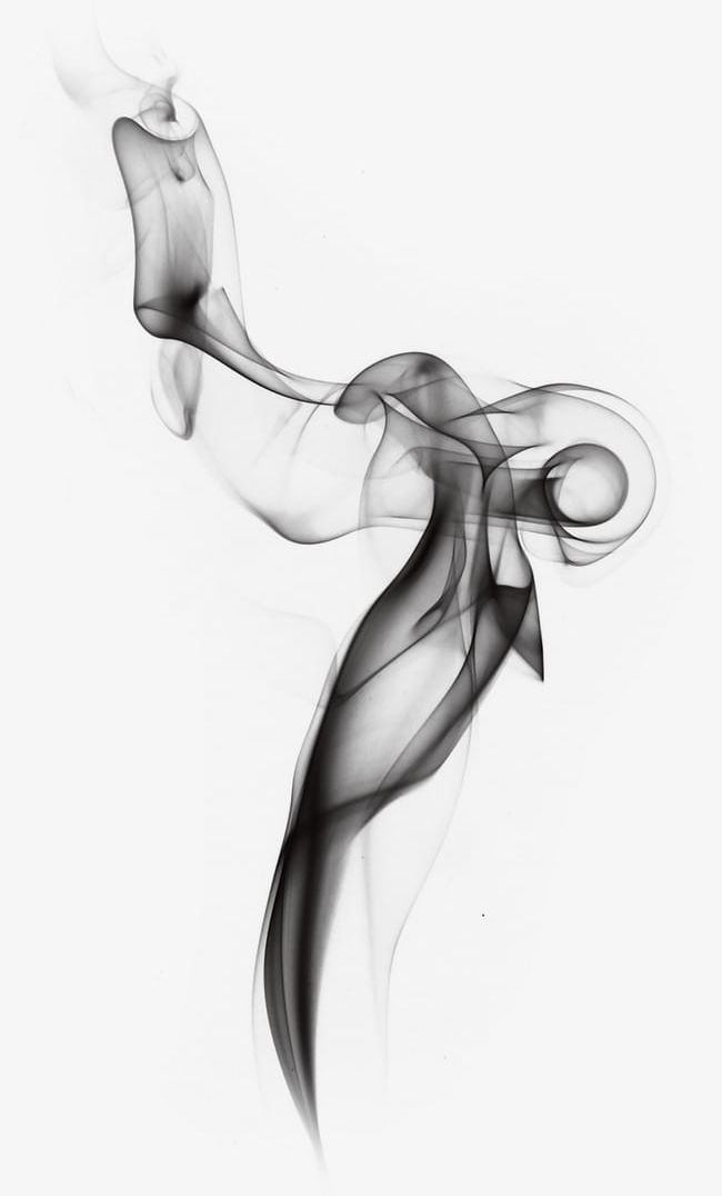 Smoke Effects PNG, Clipart, Black, Effects, Effects Clipart, Smoke, Smoke Clipart Free PNG Download