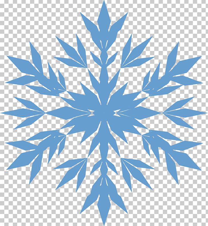 Snow White Snowflake PNG, Clipart, Black And White, Christmas Decoration, Circle, Computer Icons, Download Free PNG Download
