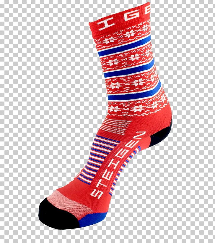 Sock Running Nike Sneakers Clothing PNG, Clipart, Christmas Stockings, Clothing, Clothing Accessories, Electric Blue, Fashion Accessory Free PNG Download