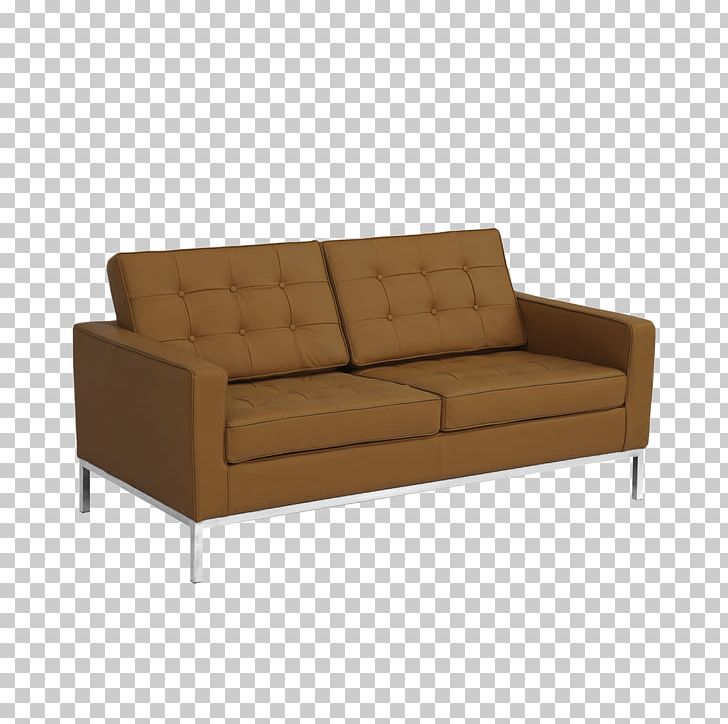 Sofa Bed Couch BZ Daybed PNG, Clipart, Angle, Armrest, Banquette, Bed, Bedroom Free PNG Download