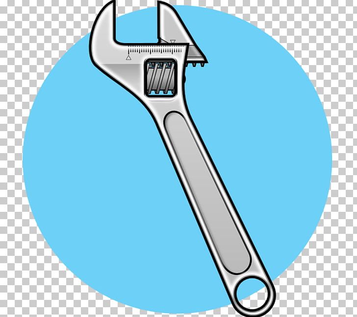 Spanners Adjustable Spanner PNG, Clipart, Adjustable Spanner, Angle, Apex Tool Group Ac212vs, Computer Icons, Crescent Free PNG Download