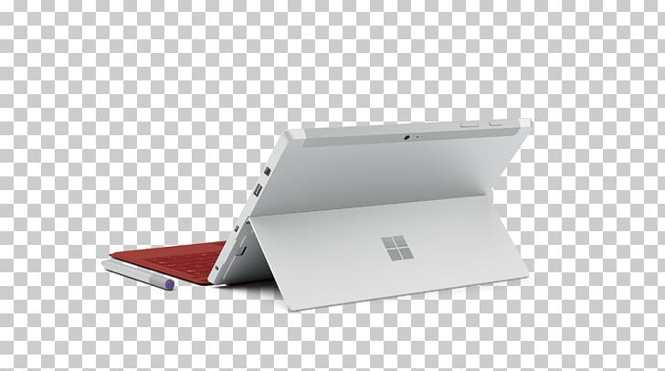 Surface Pro 3 Laptop Surface 3 Surface Book 2 PNG, Clipart, Angle, Computer Accessory, Electronics, Laptop, Microsoft Free PNG Download