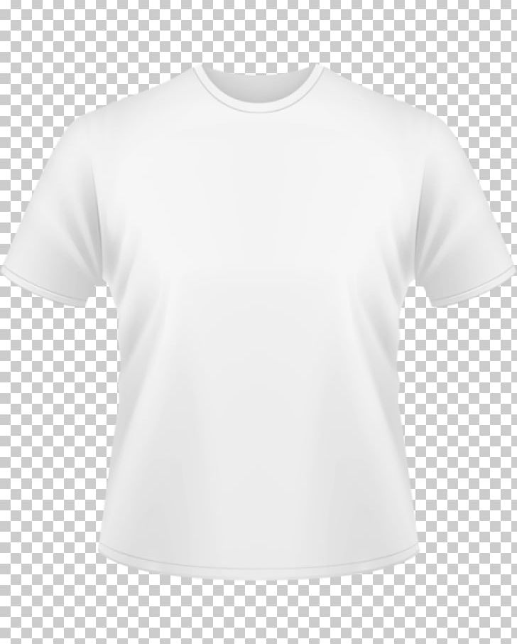 T-shirt Top Clothing Sleeve PNG, Clipart, Active Shirt, Angle, Baralho, Clothing, Dress Free PNG Download